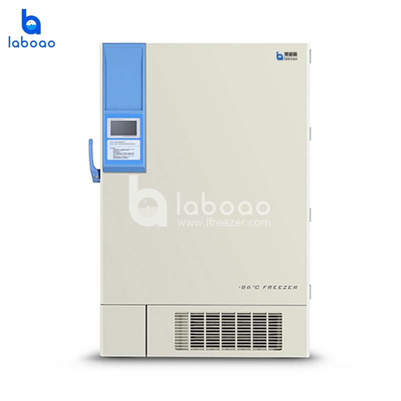 1008L -86°C Ultra Low Temperature Vaccine Freezer