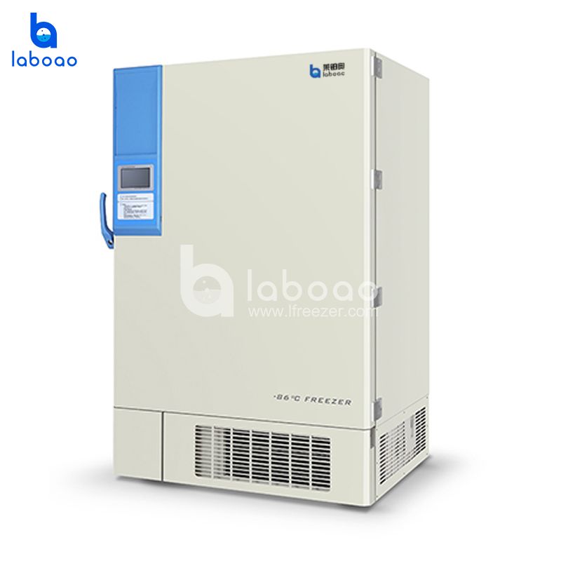 1008L -86°C Ultra Low Temperature Vaccine Freezer