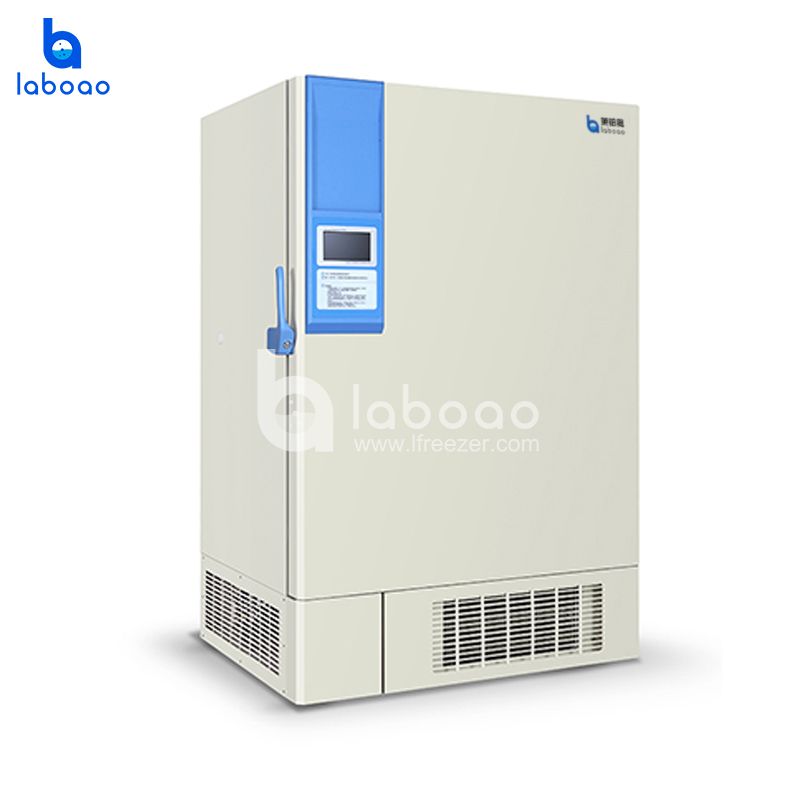 1008L -86°C Ultra Low Temperature Vaccine Freezer