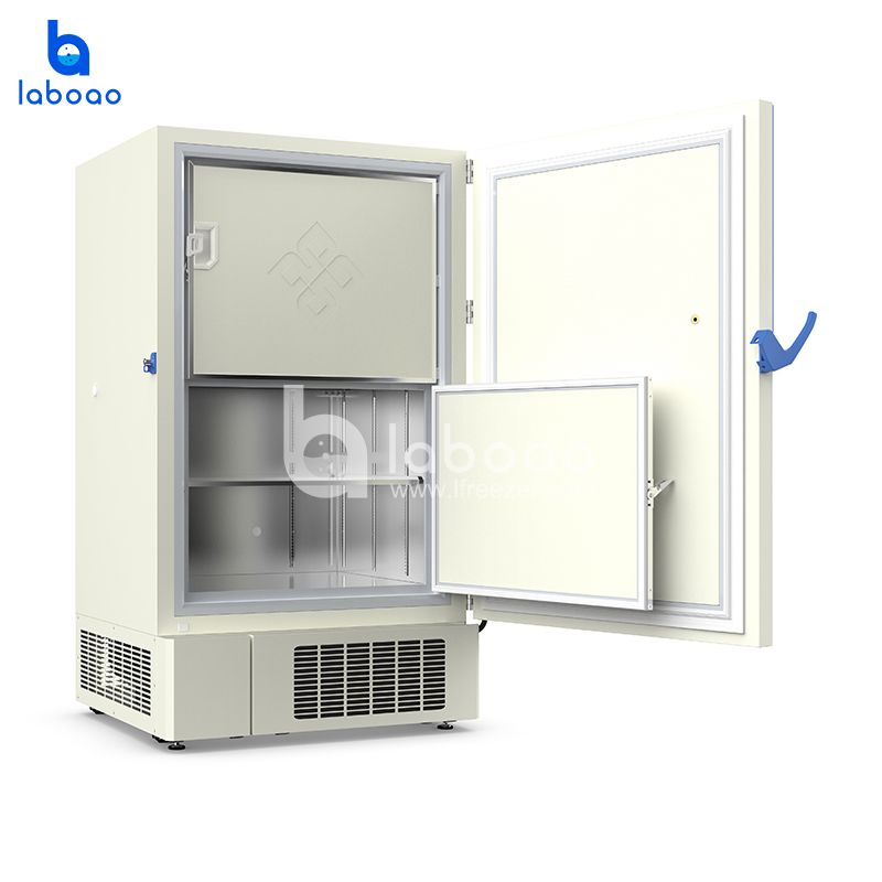 1008L -86°C Ultra Low Temperature Vaccine Freezer