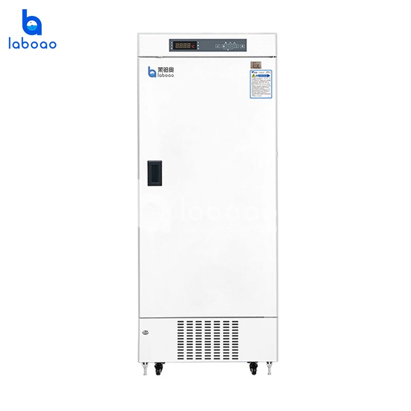 416L 2℃-8℃ Explosion Proof Refrigerator