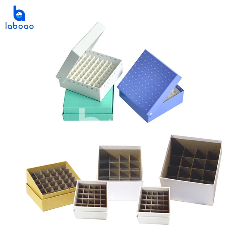 https://www.lfreezer.com/upload/image/product/cardboard-freezer-boxes-1.jpg