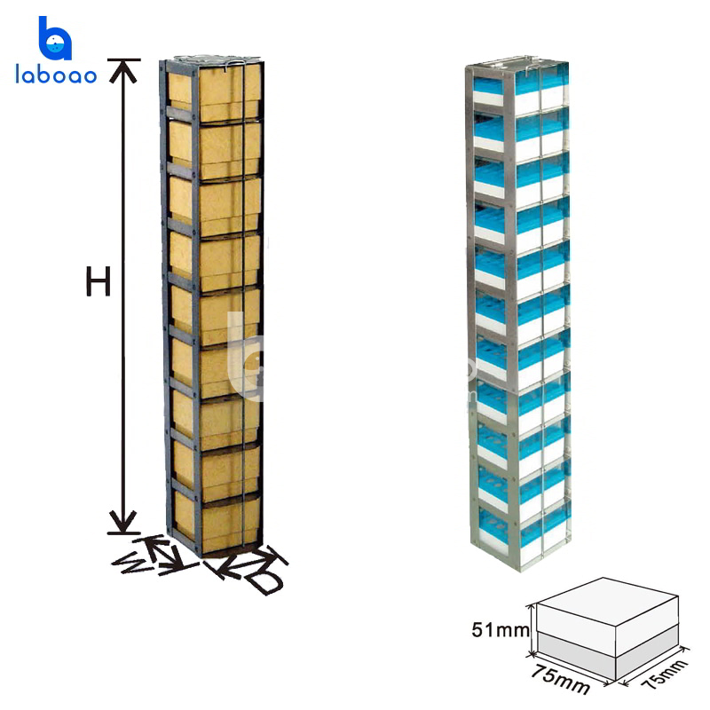 https://www.lfreezer.com/upload/image/product/chest-freezerliquid-nitrogen-tank-racks-for-2-standard-boxes-storage-1.jpg